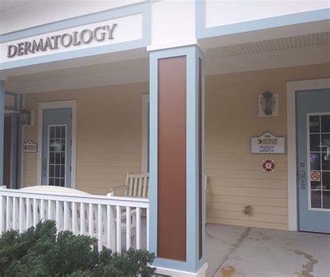 advanced dermatology brownwood|dermatologist in brownwood the villages.